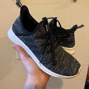 Adidas Foam Cloud 7 1/2